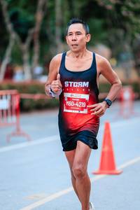 BIB: 
                            <button type="button" onclick="openModal(27885776)" class="btn btn-primary btn-sm float-right btn-popup" data-toggle="modal" data-target=".modal-high-quality">
                        <i class="fas fa-shopping-cart"></i> Add to Cart
                    </button>
                                            <button type="button" onclick="isThisMe(27885776, true)" class="btn btn-success btn-sm float-right btn-popup btn-isme hidden" data-toggle="tooltip" data-placement="bottom" title="นี่คือรูปของคุณใช่ไหม คลิกที่นี่เพื่อเอาเข้าอัลบั้ม">
                        <i class="fas fa-plus"></i> Add to album
                    </button>
                    <button type="button" onclick="isThisMe(27885776, false)" class="btn btn-warning btn-sm float-right btn-popup btn-isnotme hidden">
                        <i class="fas fa-ban"></i> Remove from album
                    </button>